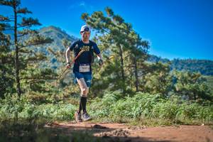 BIB: 9087
                            <button type="button" onclick="openModal(19253527)" class="btn btn-primary btn-sm float-right btn-popup" data-toggle="modal" data-target=".modal-high-quality">
                        <i class="fas fa-shopping-cart"></i> Add to Cart
                    </button>
                                            <button type="button" onclick="isThisMe(19253527, true)" class="btn btn-success btn-sm float-right btn-popup btn-isme hidden" data-toggle="tooltip" data-placement="bottom" title="นี่คือรูปของคุณใช่ไหม คลิกที่นี่เพื่อเอาเข้าอัลบั้ม">
                        <i class="fas fa-plus"></i> Add to album
                    </button>
                    <button type="button" onclick="isThisMe(19253527, false)" class="btn btn-warning btn-sm float-right btn-popup btn-isnotme hidden">
                        <i class="fas fa-ban"></i> Remove from album
                    </button>